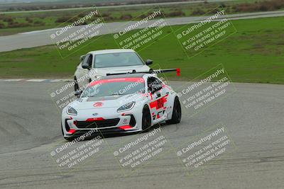 media/Dec-13-2025-OnGrid (Sat) [[98be3c0626]]/Group 2 Yellow/Offramp S3/